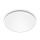 Philips - Dimbare LED Plafond Lamp 1xLED/18W/230V 4,000K