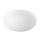 Philips - Dimbare LED Plafond Lamp LED/18W/230V