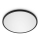 Philips - Dimbare LED Plafond Lamp SCENE SWITCH LED/18W/230V