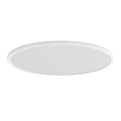 Philips - Dimbare LED Plafond Lamp SCENE SWITCH LED/36W/230V