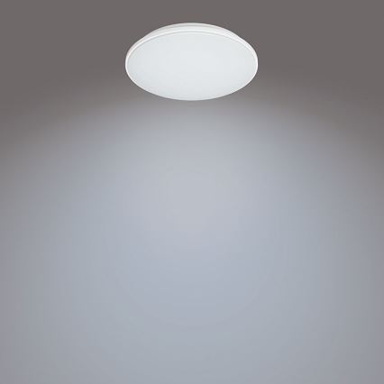 Philips - Dimbare LED Plafondlamp LED/40W/230V 2700-6500K + afstandsbediening