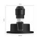 Philips - Dimbare LED RGBW Badkamer Inbouw Lamp Hue XAMENTO GU10/5,7W/230V IP44 2200-6500K
