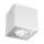 Philips - Dimbare LED Spot 1xLED/4,5W/230V