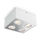 Philips - Dimbare LED Spot 4xLED/4,5W/230V