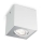 Philips - Dimbare LED-spotlamp LED/4,5W/230V