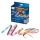 Philips - Dimbare RGBIC LED-strip SMART STRIP 20m LED/36W/230V 2700-6500K Wi-Fi