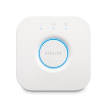 Philips - Dispositif d'interconnexion Hue