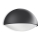 Philips - Éclairage extérieur 1xLED/3W/230V IP44