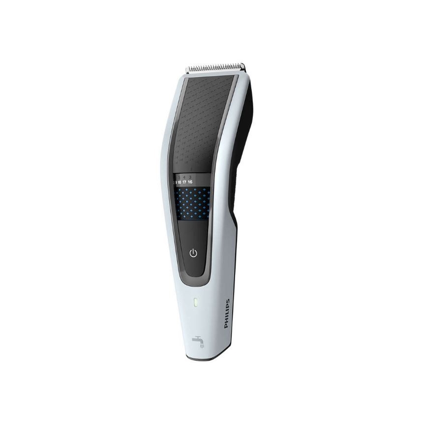 Philips HC5610/15 - Tondeuse Ni-MH