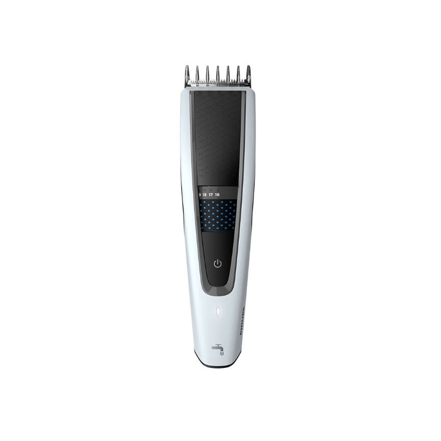 Philips HC5610/15 - Tondeuse Ni-MH