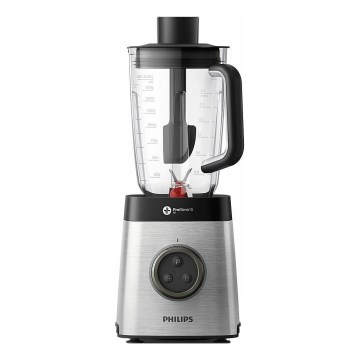 Philips HR3653/00 - Mixeur 2,2 l 1400W/230V