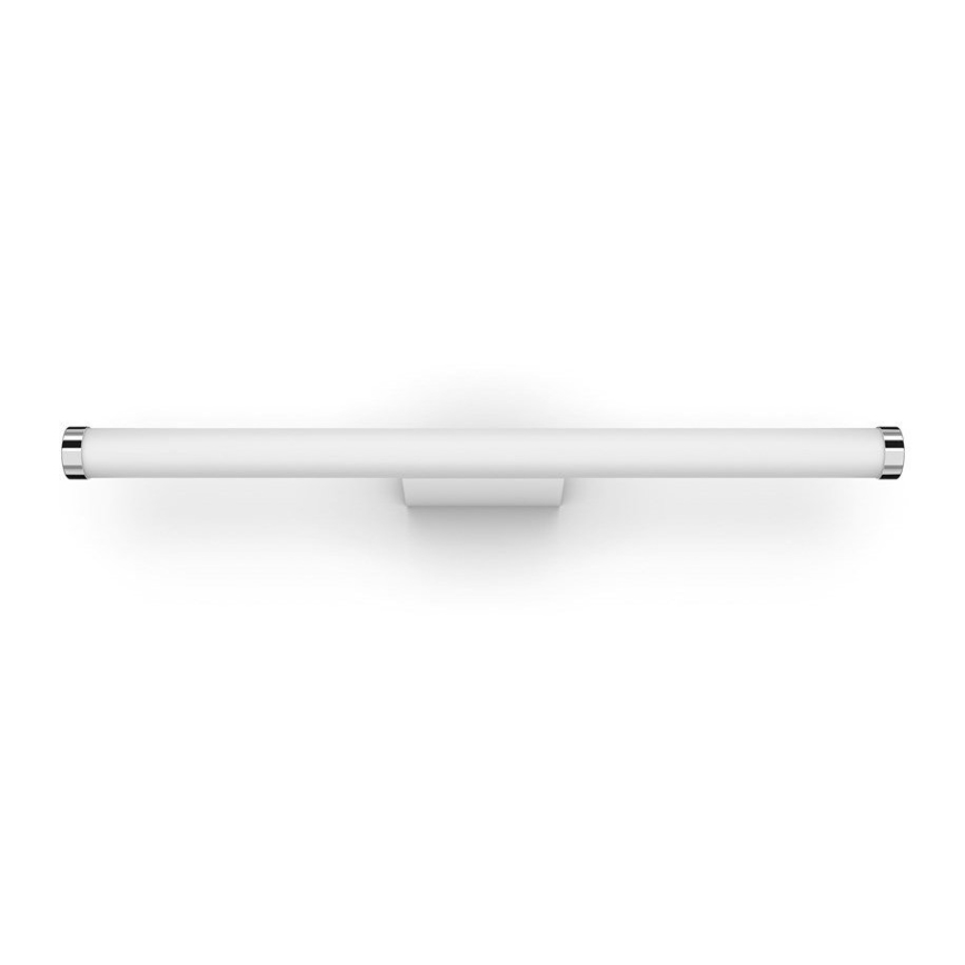 Philips - LED dimbare badkamerverlichting Hue ADORE LED/20W/230V IP44 + afstandsbediening
