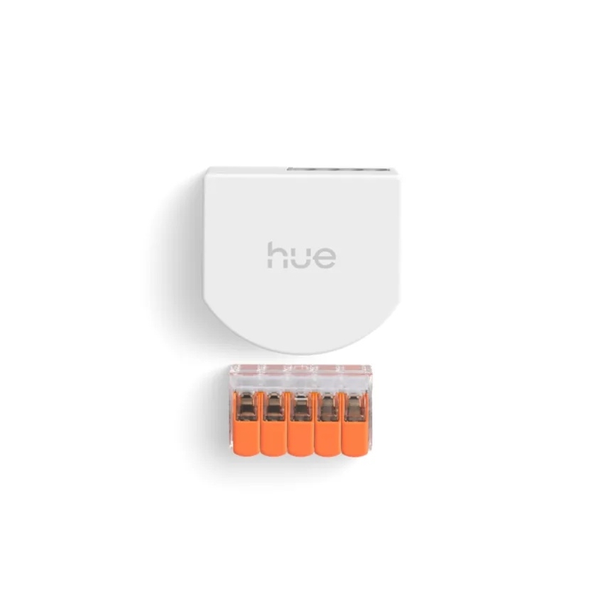 Philips - Hue-module