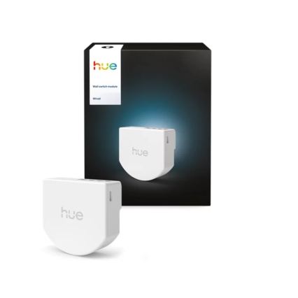 Philips - Hue-module