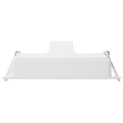 Philips - Inbouwverlichting MESON LED/12,5W/230V 3000K