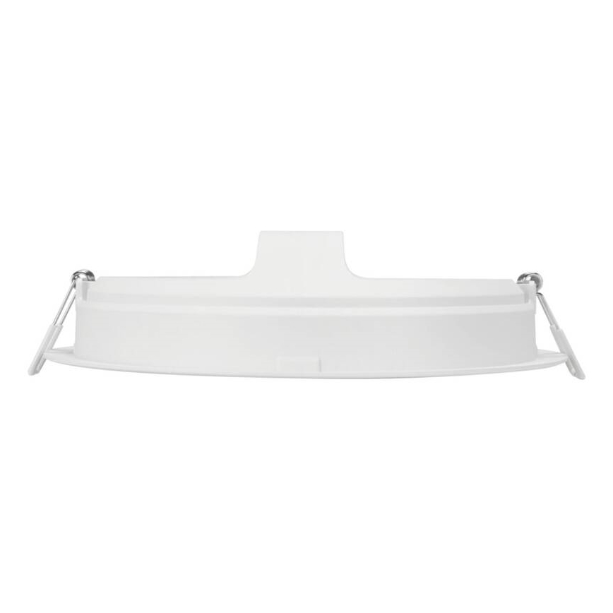 Philips - Inbouwverlichting MESON LED/20W/230V 6500K
