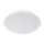 Philips - Inbouwverlichting MESON LED/23,5W/230V 3000K