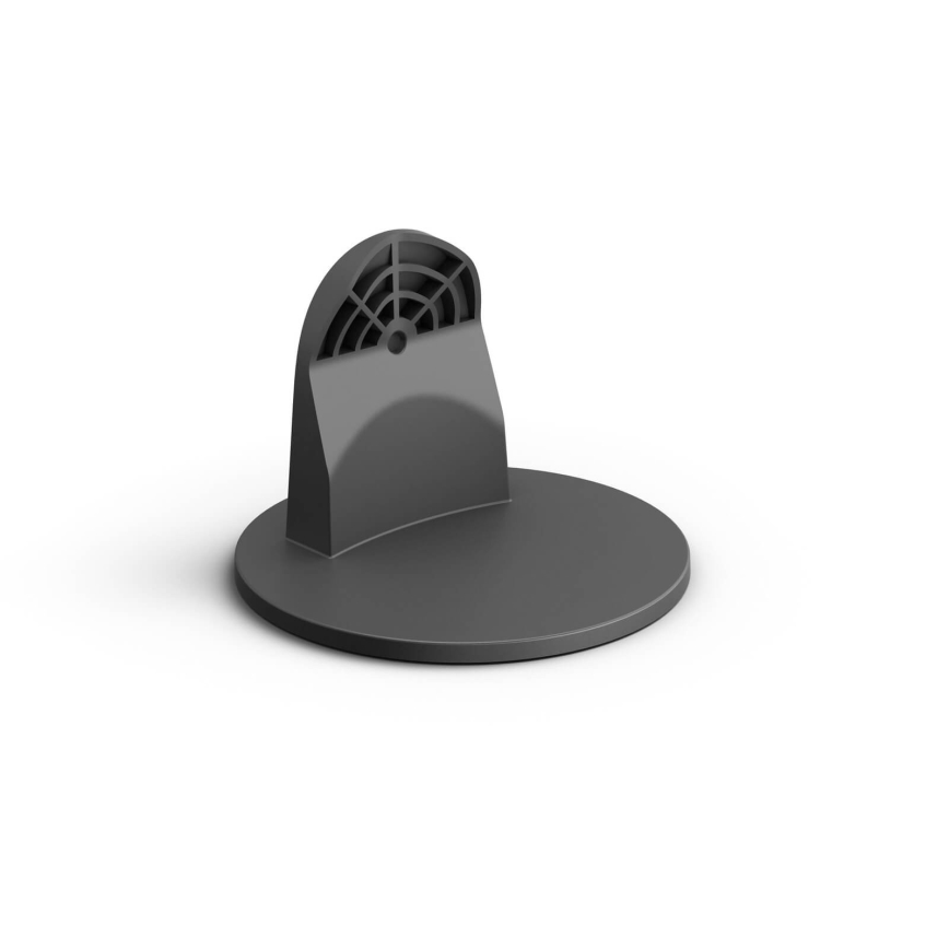 Philips - Kit d'extension LED RVB pour lampe de table dimmable Hue PLAY LED/6W/230V blanche