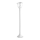 Philips - Lampadaire extérieur 1xE27/60W/230V IP44