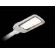 Philips BRP102 LED55/740 II DM 42-60A - Lampadaire LED CORELINE MALAGA LED/39W/230V IP65 4000K