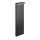 Philips - Lampadaire LED extérieur 2xLED/4,5W/230V 2700K IP44