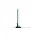 Philips – Lampe de table à intensité variable LED RVB Hue PLAY LED/6W/230V blanche