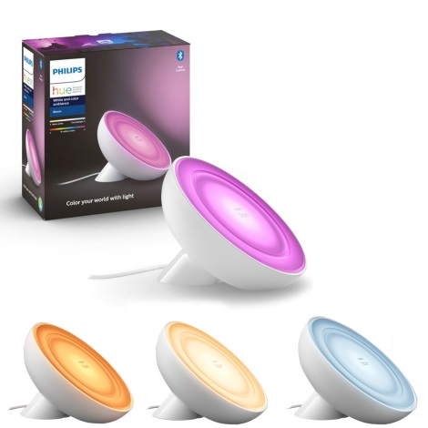 https://www.lumimania.be/philips-lampe-de-table-led-rvb-a-intensite-variable-hue-bloom-1xled-7-1w-230v-img-p3718-fd-2.jpg
