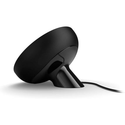 Philips - Lampe de table LED RVB dimmable Hue BLOOM LED/7,1W/230V