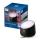 Philips - Lampe de table SMART dimmable LED RVB+TW/9W/230V 2200-6500K Wi-Fi