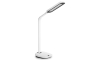 Philips - Lampe de table tactile LED à intensité variable LED/14W/230V