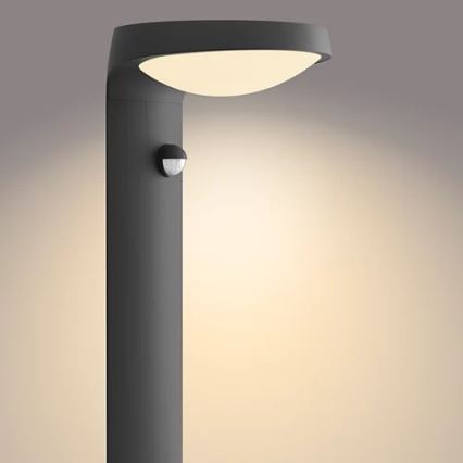 Philips - Lampe d