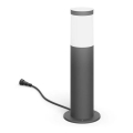 Philips - Lampe d