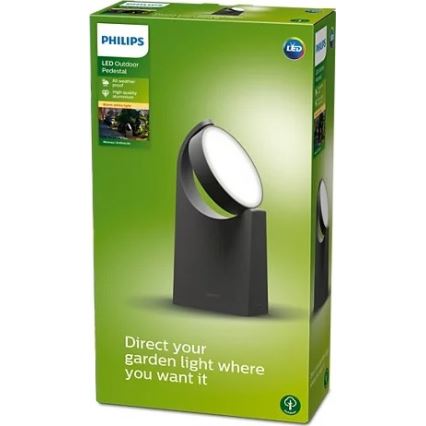 Philips - Lampe d