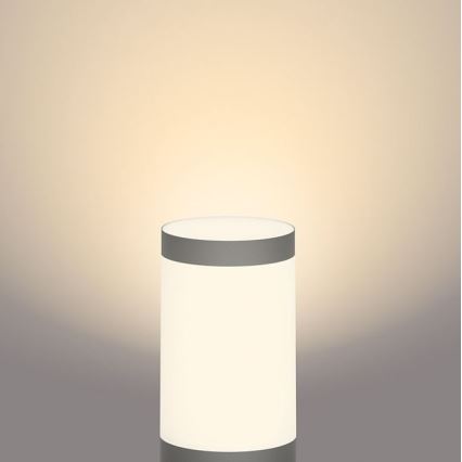 Philips - Lampe d