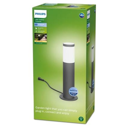 Philips - Lampe d