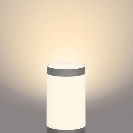 Philips - Lampe d