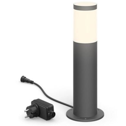 Philips - Lampe d