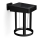 Philips - LED 44 / 5.000 Solar wandlamp met bewegings- en schemersensor CAMILL LED/1,4W/3,7V 2000 mAh IP44