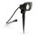 Philips - LED Buiten spotlight LED/6W/12V 4000K IP44