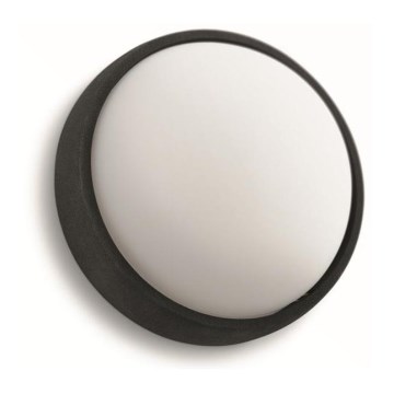 Philips - LED-buitenarmatuur 3,5 W, IP44