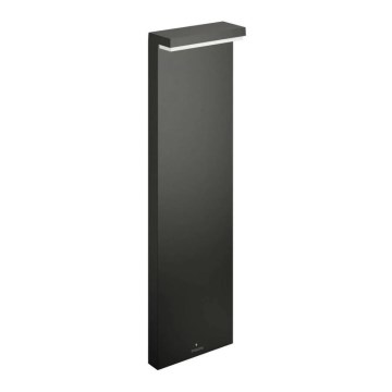Philips - LED Buitenlamp BUSTAN LED/3,8W/230V 2700K 77 cm IP44