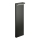 Philips - LED Buitenlamp BUSTAN LED/3,8W/230V 2700K 77 cm IP44