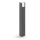 Philips - LED Buitenlamp LED/6W/230V 2700K IP44