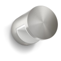 Philips - LED buitenlamp LED/6W/230V IP44