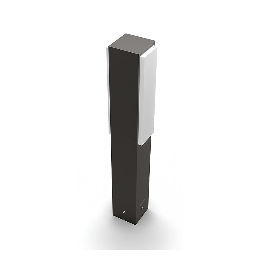 Philips - LED Buitenlamp STRATOSPHERE LED/3,8W/230V 42 cm 4000K IP44