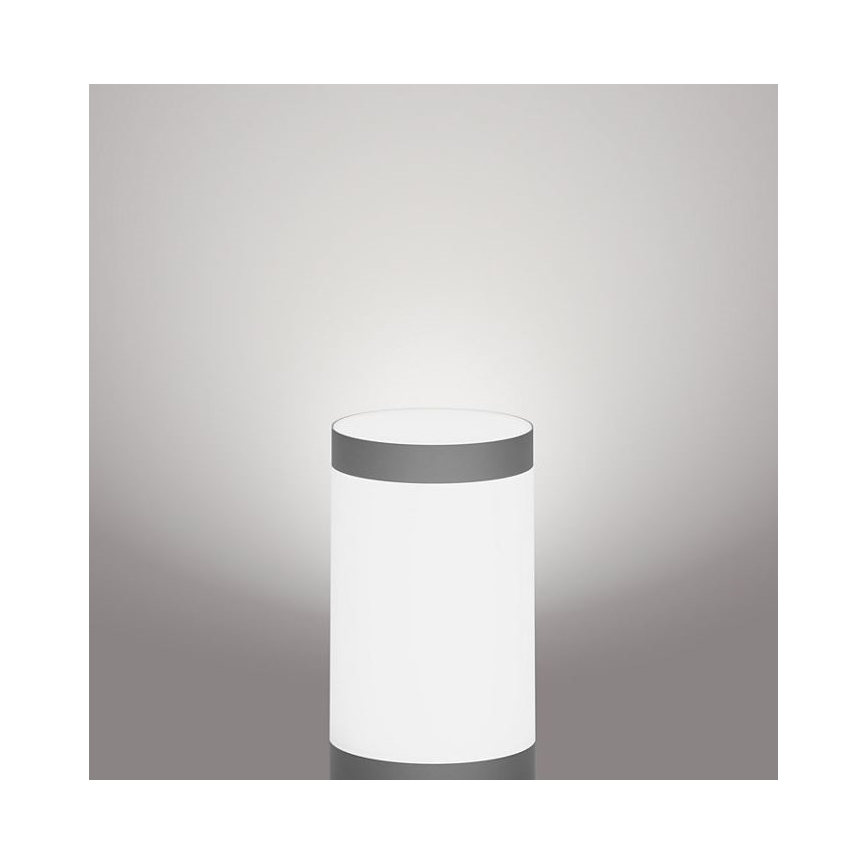 Philips - LED Buitenlamp GARDENLINK LED/6W/12V 4000K IP44