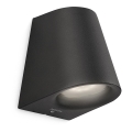 Philips - LED buitenverlichting LED/3W/230V IP44