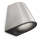 Philips - LED buitenverlichting LED/3W/230V IP44