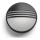 Philips - LED buitenwandlamp LED/6W/230V IP44