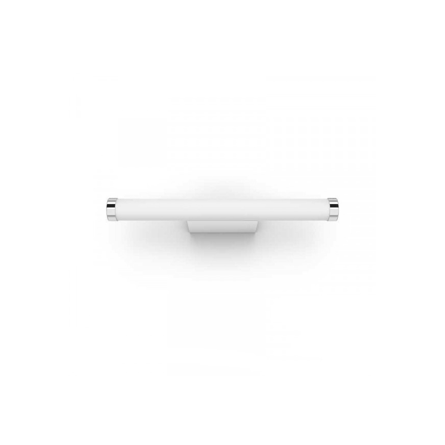 Philips - LED Dimbaar badkamer verlichting Hue ADORE LED/13W/230V IP44 + afstandsbediening